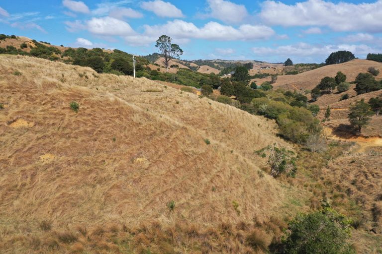 Photo of property in 1017 Waingaro Road, Glen Massey, 3793