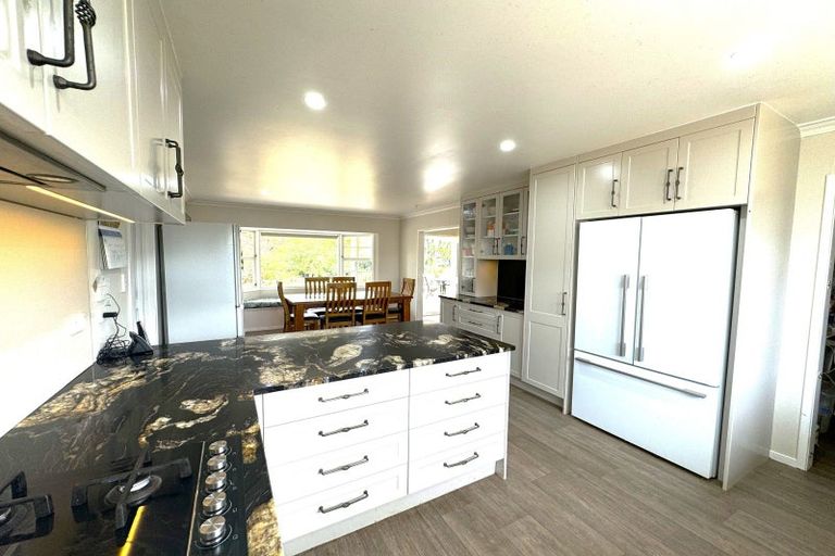 Photo of property in 710 Sommerville Road, Tangowahine, Dargaville, 0372