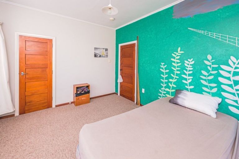 Photo of property in 2 Victory Place, Aramoho, Whanganui, 4500