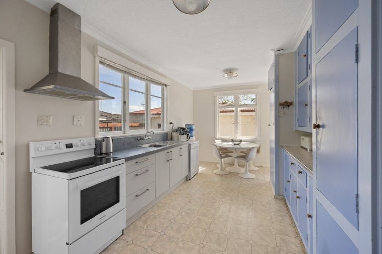 Photo of property in 53 Murphy Road, Taradale, Napier, 4112