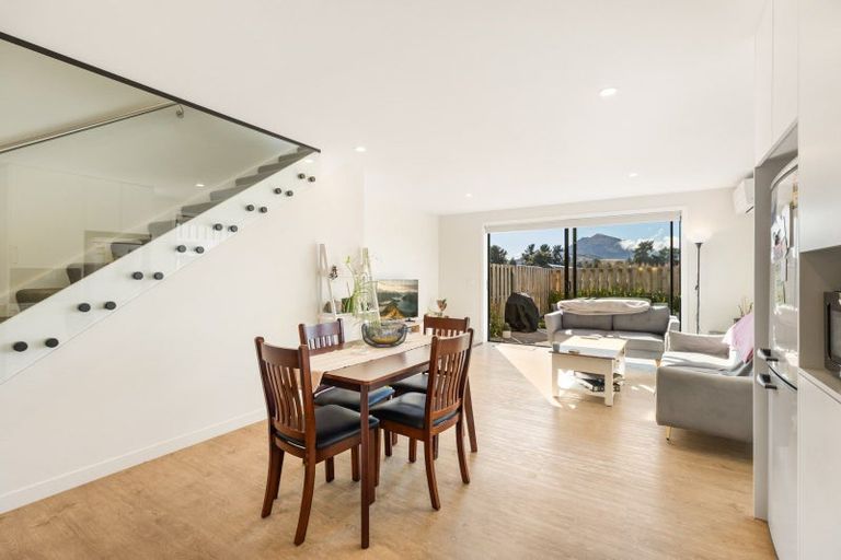 Photo of property in Northlake, 28 Glenavon Green, Wanaka, 9305