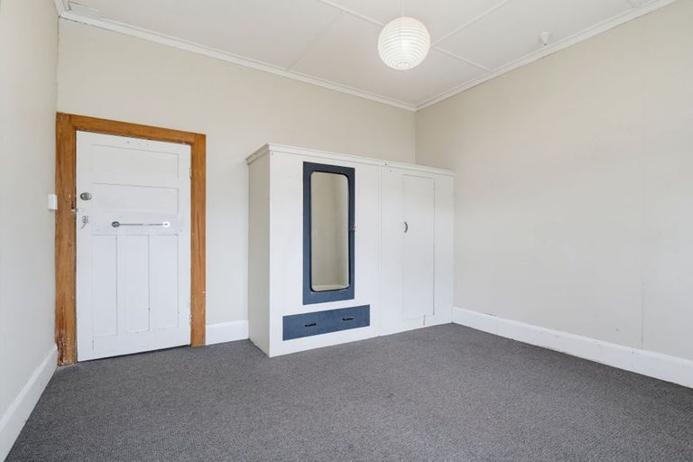 Photo of property in 68 Chelwood Street, Takaro, Palmerston North, 4412