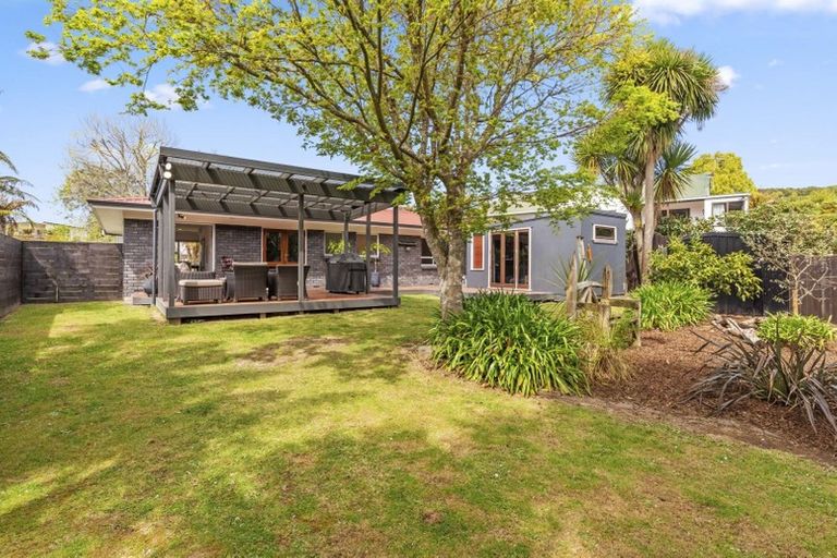 Photo of property in 32 Buchanan Place, Sunnybrook, Rotorua, 3015