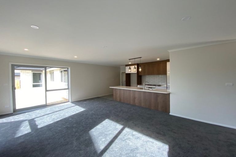 Photo of property in 9 Drower Glen, Flagstaff, Hamilton, 3210