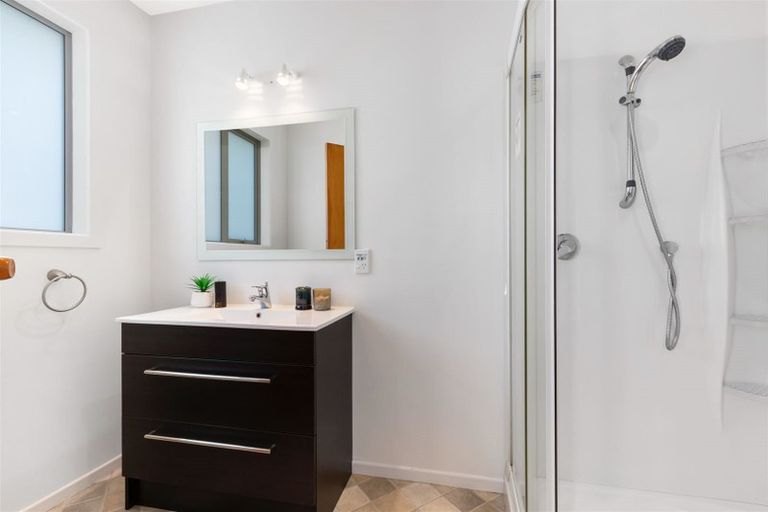 Photo of property in 35 Bosun Terrace, Whitby, Porirua, 5024