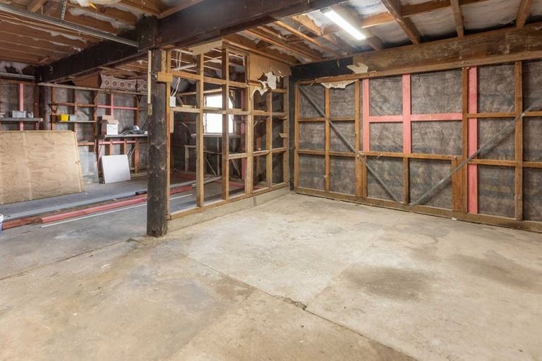 Photo of property in 35 Parnell Street, Rawene, Kaikohe, 0473