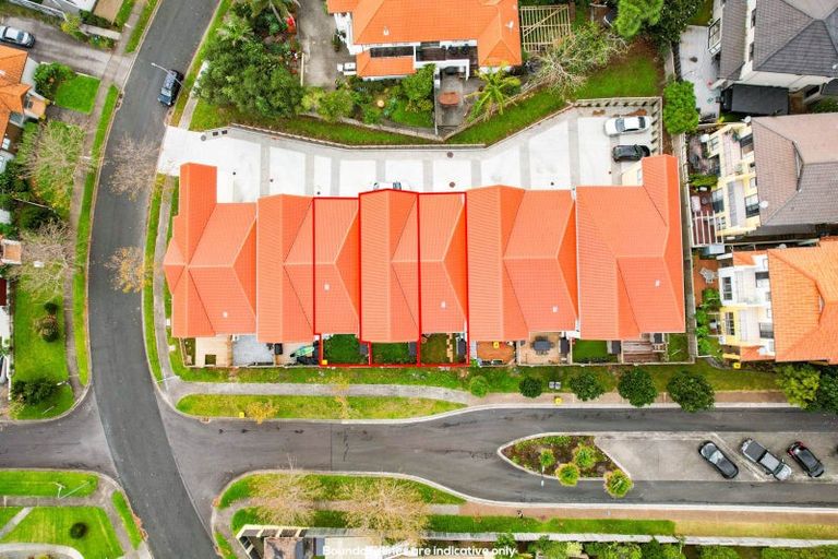 Photo of property in 17 Nautilus Drive, Gulf Harbour, Whangaparaoa, 0930