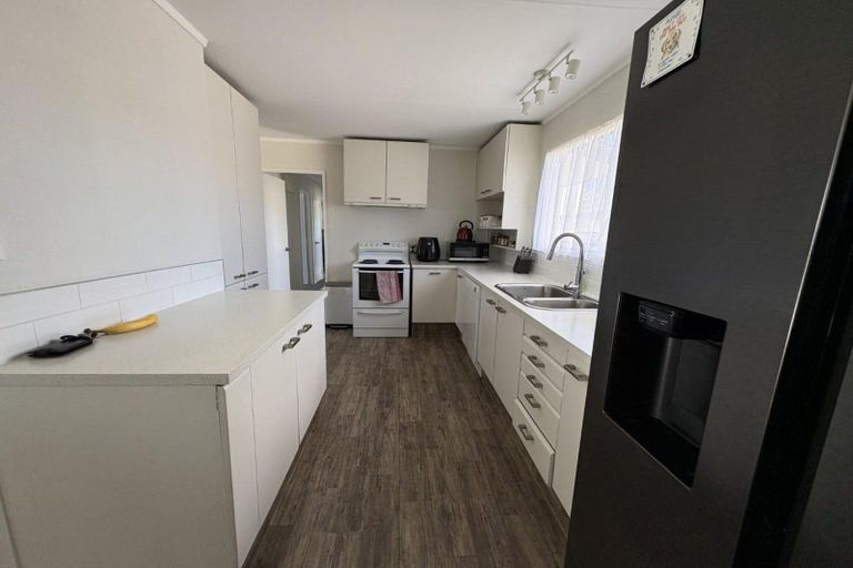 Photo of property in 37a Cunningham Road, Beerescourt, Hamilton, 3200