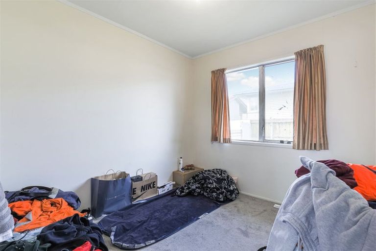 Photo of property in 17b Pah Road, Papatoetoe, Auckland, 2025