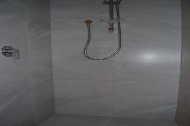 Photo of property in 58 Farrier Street, Papamoa, 3118