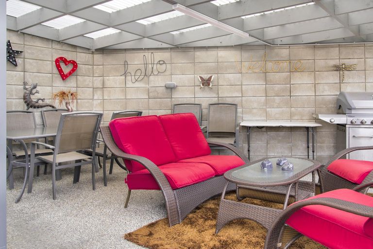 Photo of property in 49 Aberdeen Crescent, Wattle Downs, Auckland, 2103