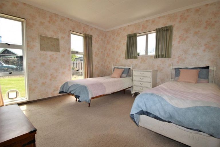 Photo of property in 24 Gregg Street, Alexandra, 9320