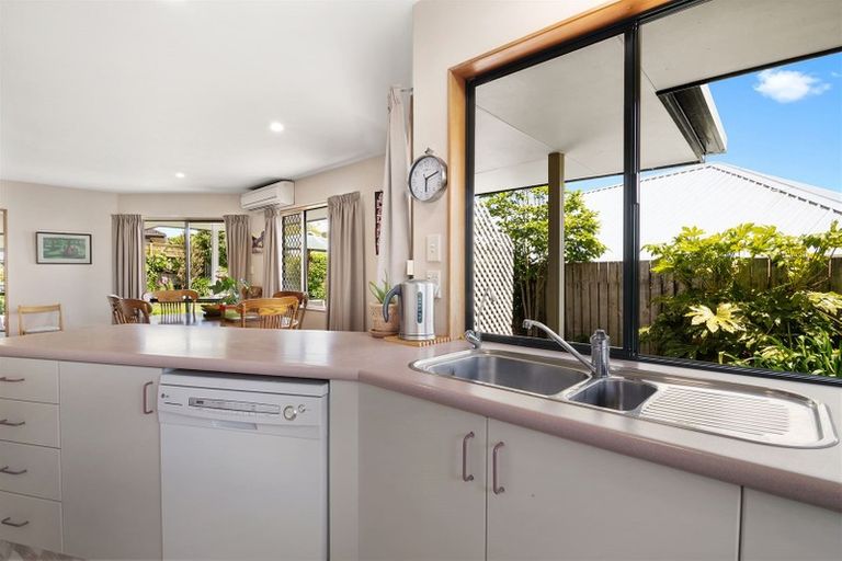 Photo of property in 21 Aston Place, Richmond, 7020