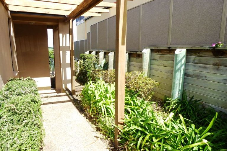 Photo of property in 82 Nautilus Drive, Gulf Harbour, Whangaparaoa, 0930