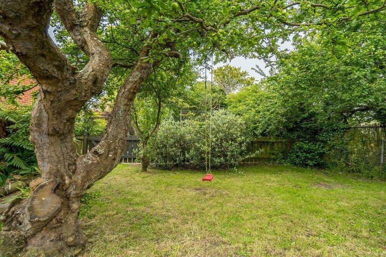 Photo of property in 6 Cranley Street, Musselburgh, Dunedin, 9013