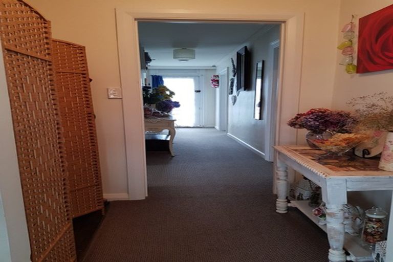 Photo of property in 159 Benhar Road, Benhar, Balclutha, 9272