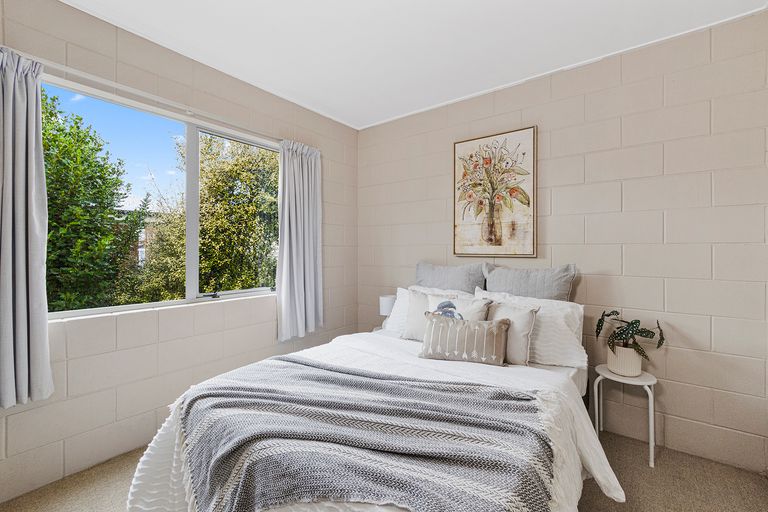 Photo of property in 4/12 Peria Road, Matamata, 3400