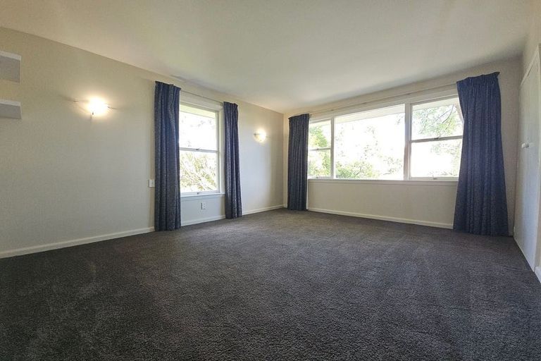 Photo of property in 90 Clyde Road, Ilam, Christchurch, 8041