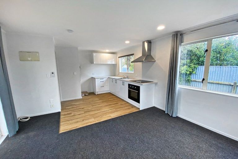 Photo of property in 30 Pembroke Street, Highbury, Palmerston North, 4412