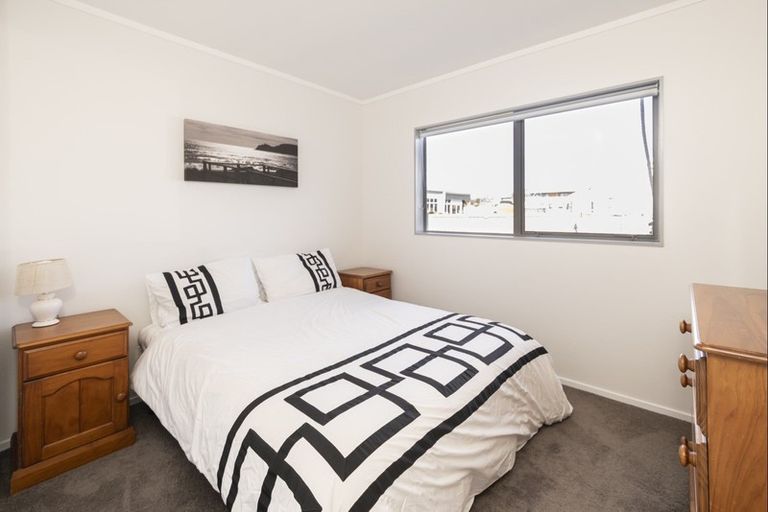 Photo of property in 28 Hall Road, Pataua North, Whangarei, 0175