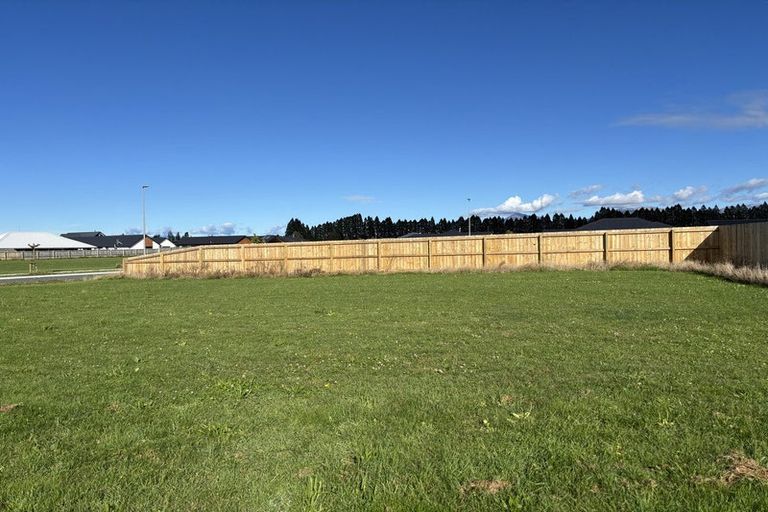 Photo of property in 12 Arrowsmith Drive, Methven, 7730