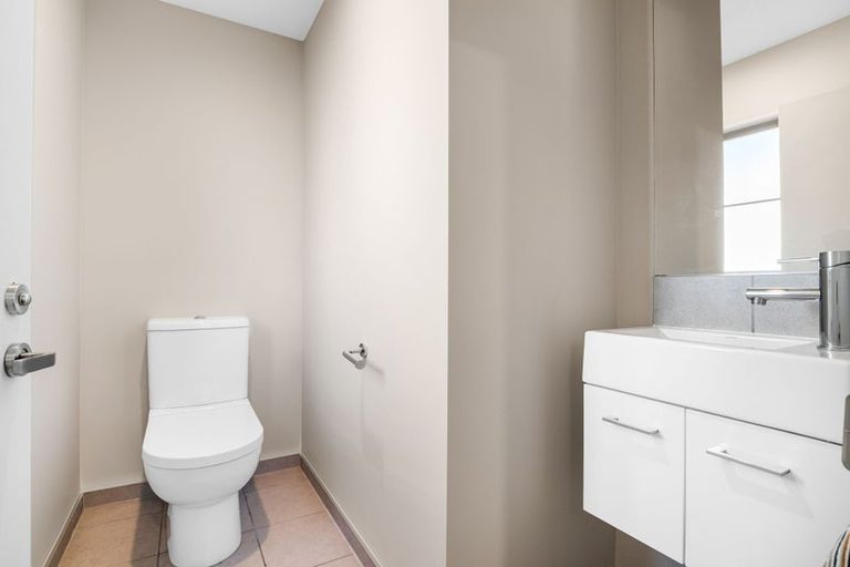 Photo of property in 182e Milton Street, Sydenham, Christchurch, 8023