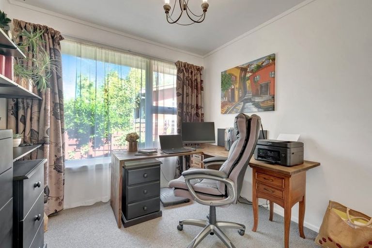 Photo of property in 47 Chalet Crescent, Hanmer Springs, 7334