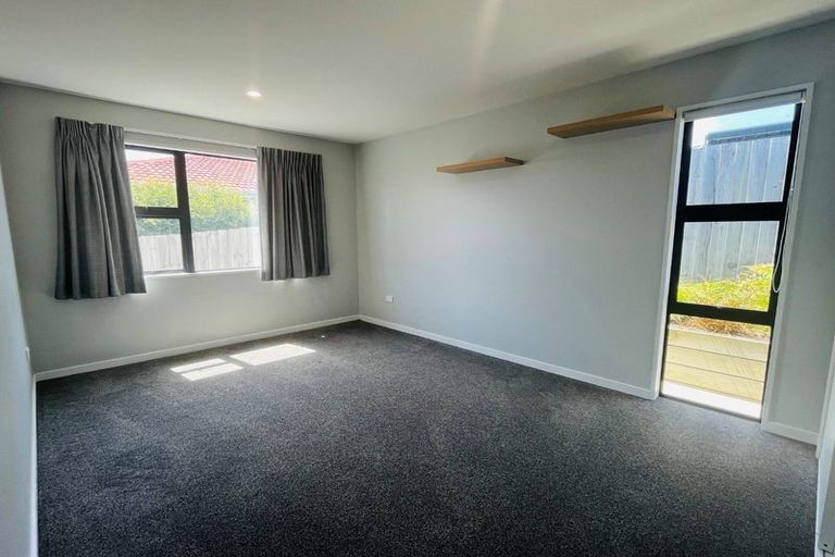 Photo of property in 104a Burwood Road, Burwood, Christchurch, 8083