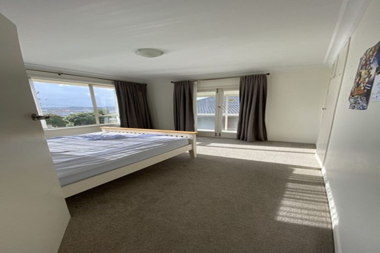 Photo of property in 165 Coronation Road, Hillcrest, Auckland, 0627