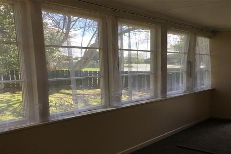 Photo of property in 132 Mill Road, Kensington, Whangarei, 0112