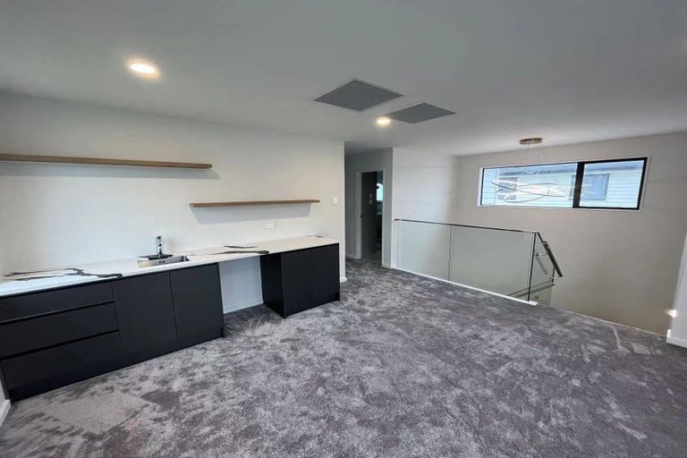 Photo of property in 12 Cavalli Road, Long Bay, Auckland, 0630