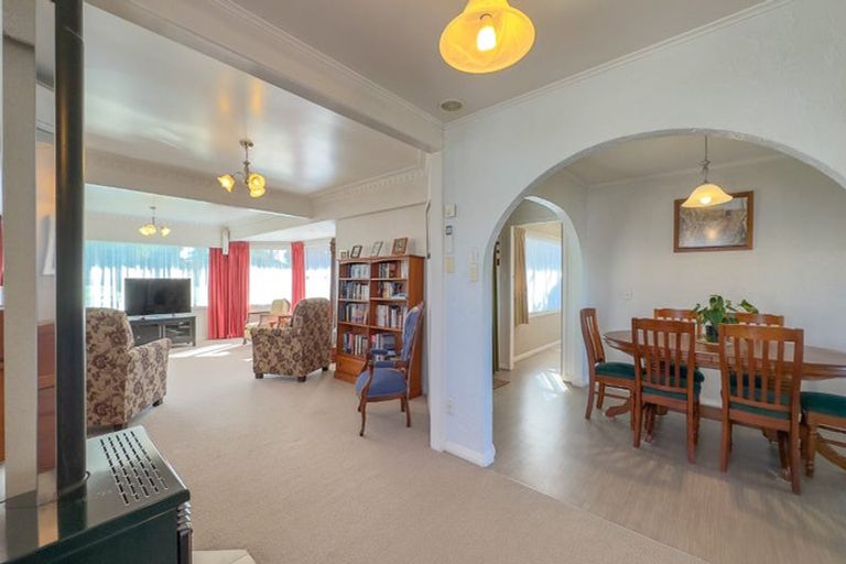 Photo of property in 49 Neal Street, Putaruru, 3411