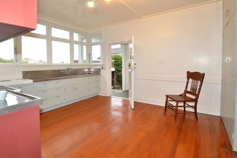 Photo of property in 36 Michie Street, Belleknowes, Dunedin, 9011