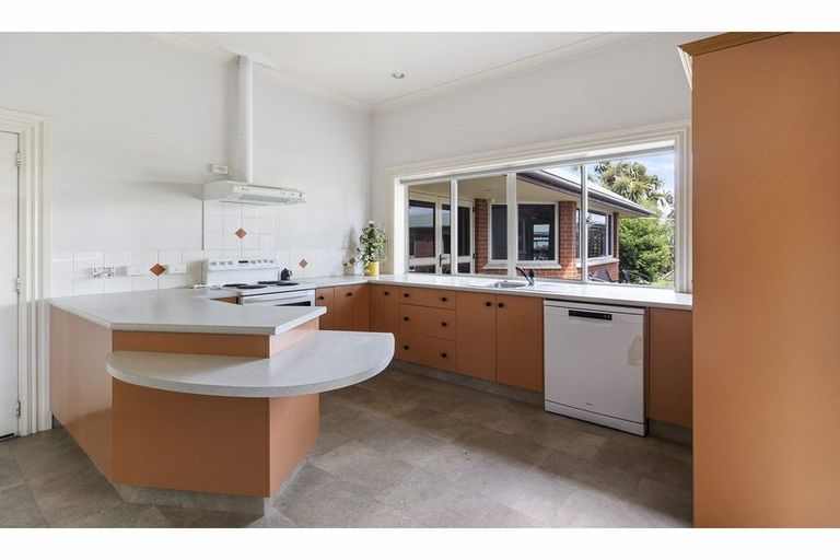 Photo of property in 57 Cain Street, Parkside, Timaru, 7910