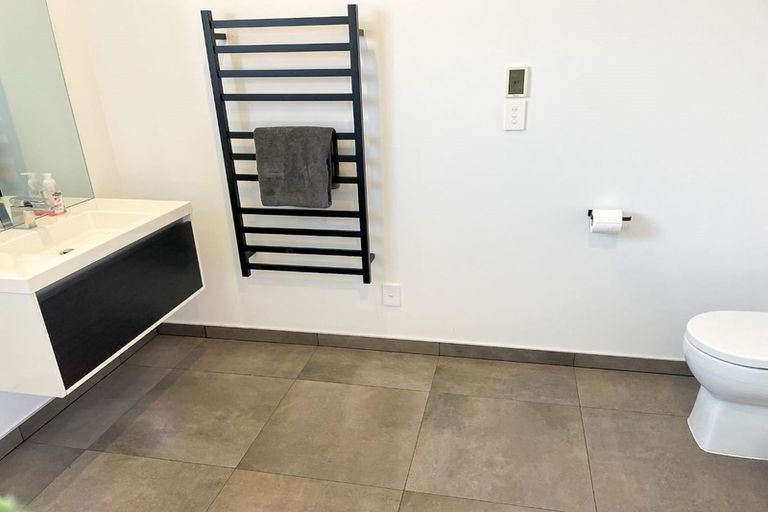 Photo of property in 8 Rostrevor Place, Mairehau, Christchurch, 8052