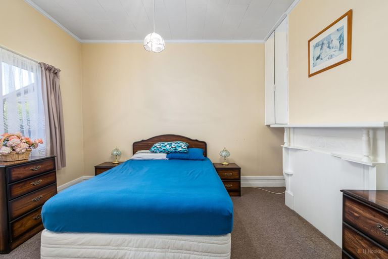 Photo of property in 38 Mill Road, Waimate, 7924