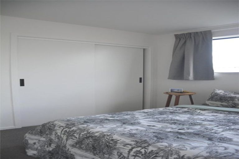 Photo of property in 21 Munro Lane, Rolleston, 7615