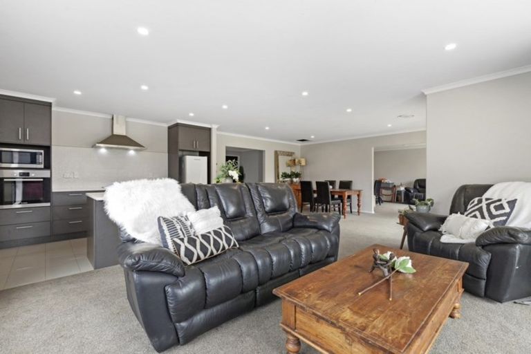 Photo of property in 181 Finlayson Road, Ngahinapouri, Hamilton, 3290