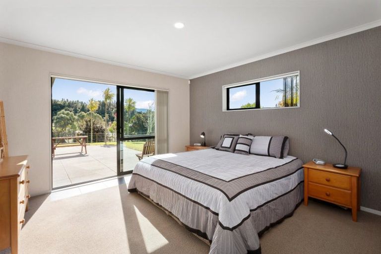 Photo of property in 174c Lund Road, Aongatete, Katikati, 3178