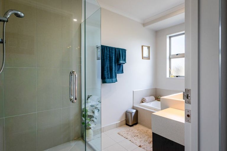 Photo of property in 7a Martin Street, Fairfield, Hamilton, 3214