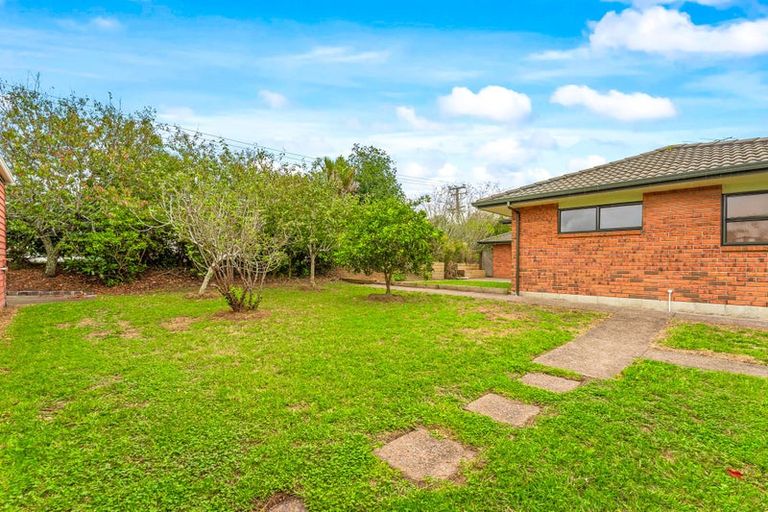 Photo of property in 2 Riverglade Lane, Matakana, Warkworth, 0985