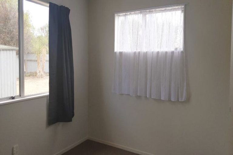 Photo of property in 13 Bangor Street, Flaxmere, Hastings, 4120