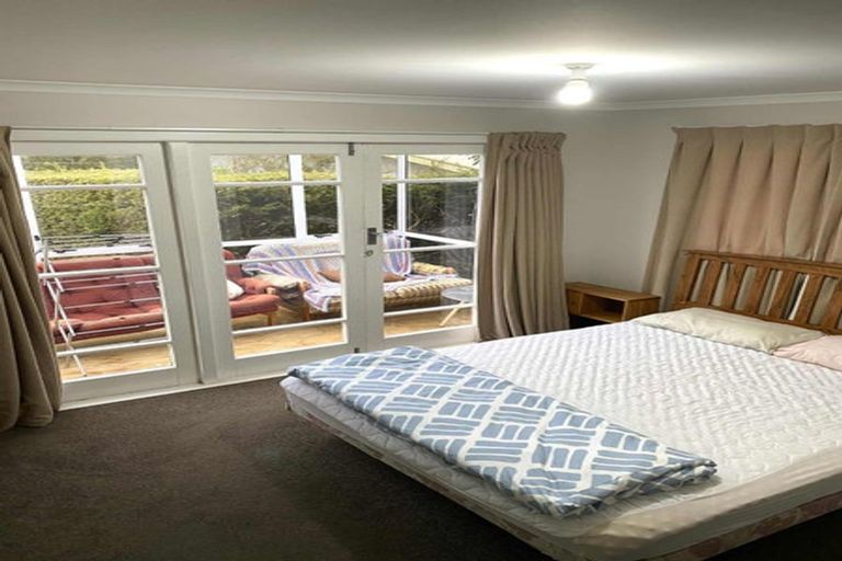 Photo of property in 1092 Gowan Valley Road, Rotoroa, Saint Arnaud, 7077