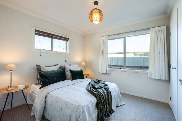 Photo of property in 415a Townshend Street, Saint Leonards, Hastings, 4120