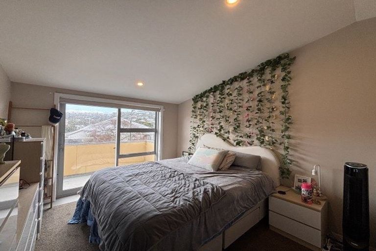 Photo of property in 29 Trafalgar Street, Johnsonville, Wellington, 6037