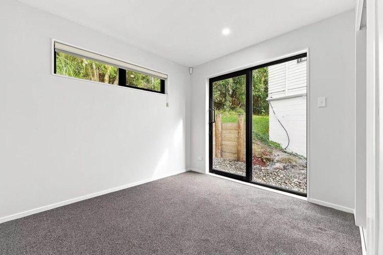 Photo of property in 13 Tower Hill, Stanmore Bay, Whangaparaoa, 0930