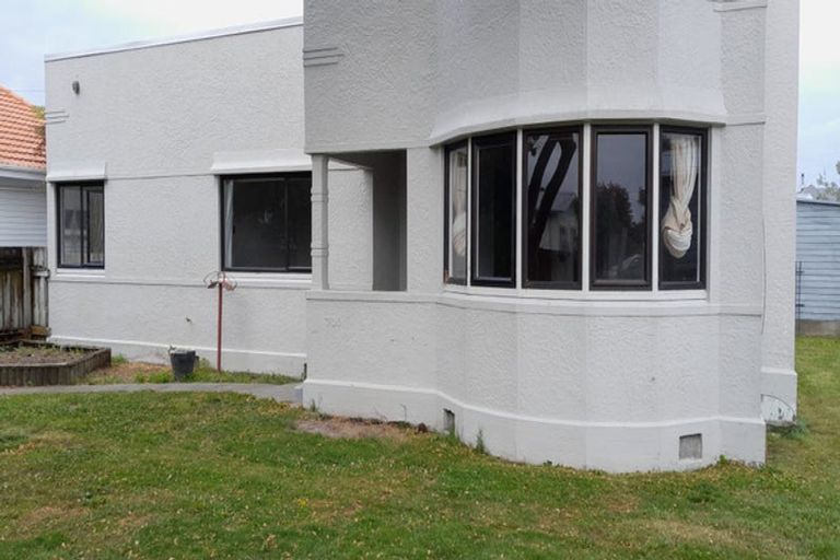 Photo of property in 706 Avenue Road East, Parkvale, Hastings, 4122