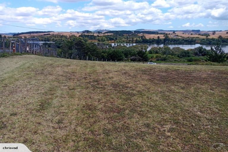 Photo of property in 4 Te Puea Avenue, Meremere, Mercer, 2474