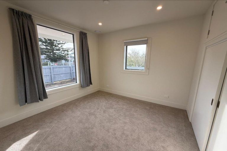 Photo of property in 87 Hinau Street, Castlecliff, Wanganui, 4501