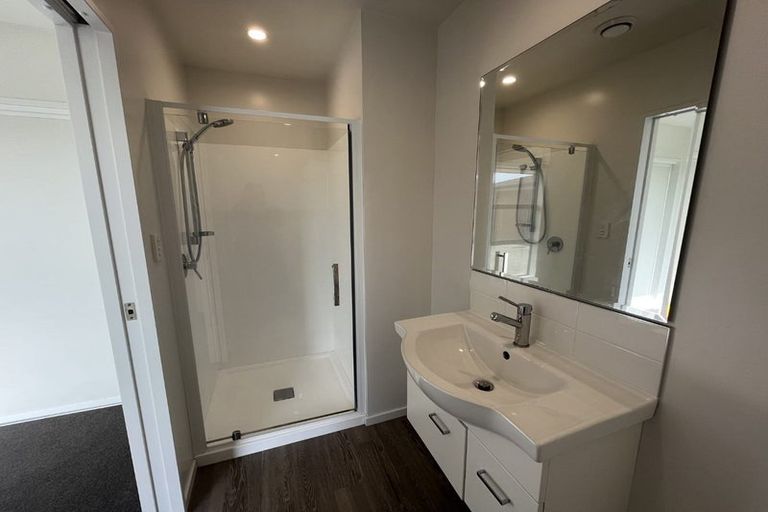 Photo of property in 9 Willowbrook Lane, Rolleston, 7614